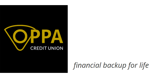 OPPACU Credit Union